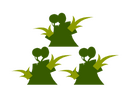 RPG icon