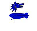 RPG icon