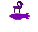 RPG icon