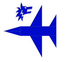 RPG icon