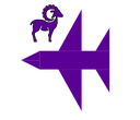 RPG icon