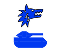 RPG icon