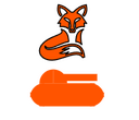 RPG icon