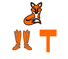 Similar RPG icon