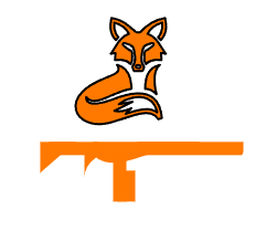 Фэнтезийная рпг иконка