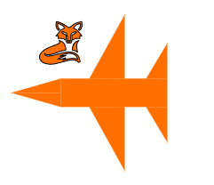 RPG icon