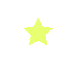 Similar RPG icon