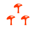 RPG icon