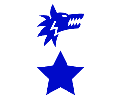 RPG icon