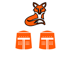 Similar RPG icon