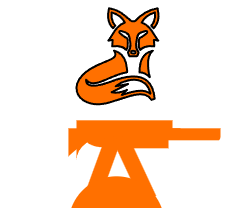 Фэнтезийная рпг иконка