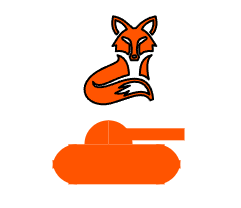 Similar RPG icon