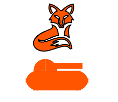 Similar RPG icon