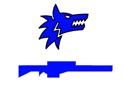 Similar RPG icon