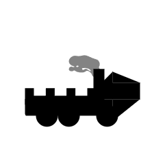 Фэнтезийная рпг иконка