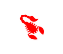 Фэнтезийная рпг иконка
