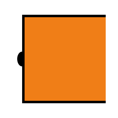 Similar RPG icon