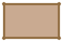 RPG icon