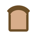 RPG icon