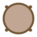 RPG icon