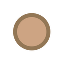 RPG icon