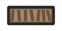 RPG icon