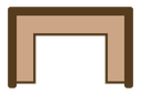 RPG icon