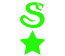 Фэнтезийная рпг иконка