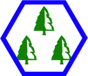 Color scheme for RPG icon