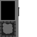 New RPG content