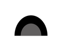Similar RPG icon