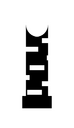 RPG icon