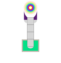 Similar RPG icon
