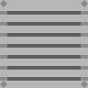 Фэнтезийная рпг иконка