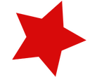 Фэнтезийная рпг иконка