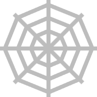 Фэнтезийная рпг иконка