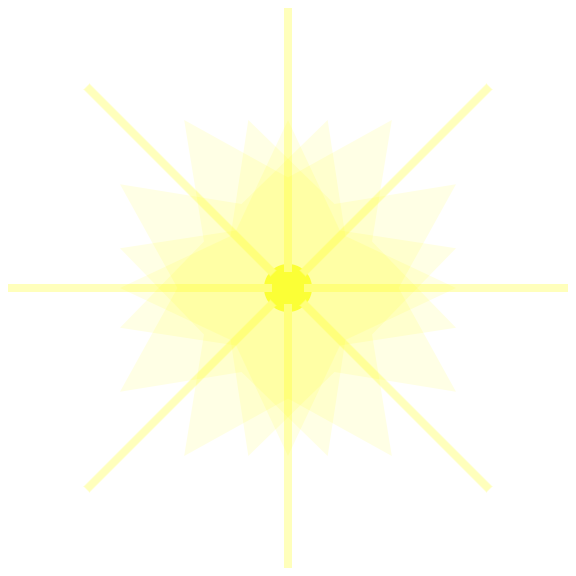 Фэнтезийная рпг иконка