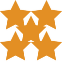 RPG icon