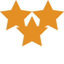 RPG icon