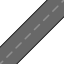 Similar RPG road