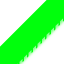 Similar RPG road