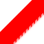 Similar RPG road