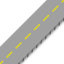 Similar RPG road