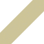 Similar RPG road