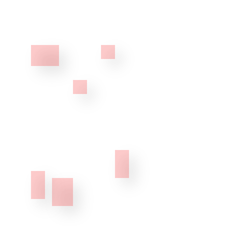 Фэнтезийный рпг объект