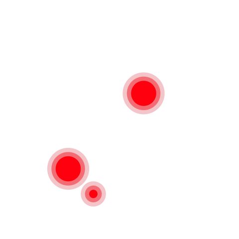 Фэнтезийный рпг объект