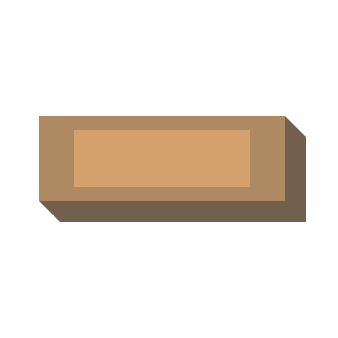 Фэнтезийный рпг объект