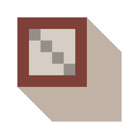 Фэнтезийный рпг объект