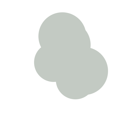 Фэнтезийный рпг объект