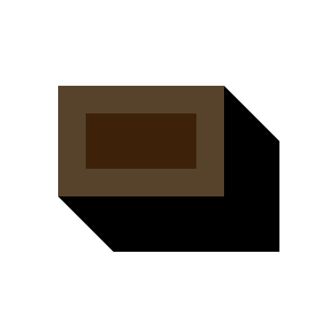 Фэнтезийный рпг объект